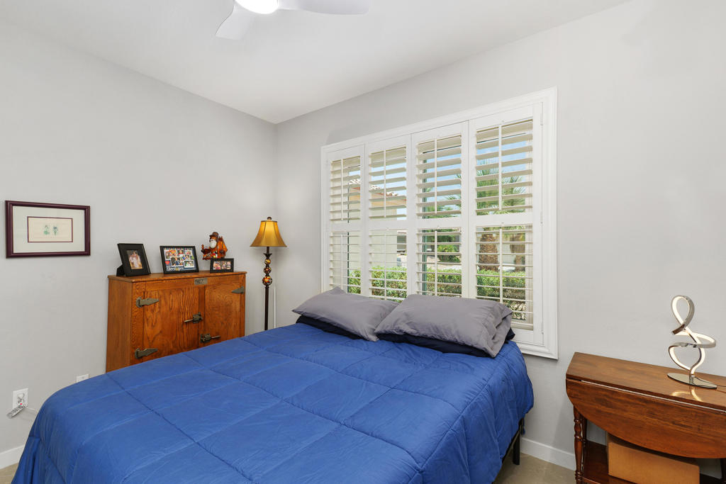 78837 Tangerine Court