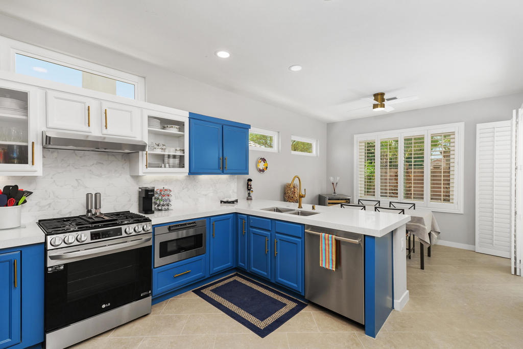 78837 Tangerine Court