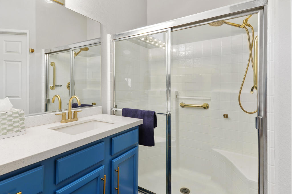 78837 Tangerine Court