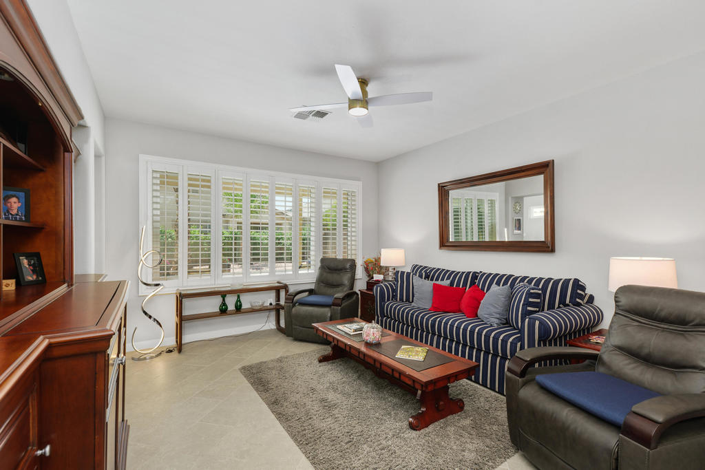 78837 Tangerine Court