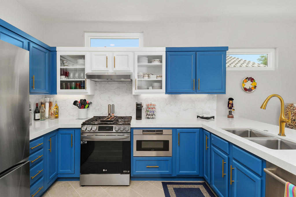 78837 Tangerine Court