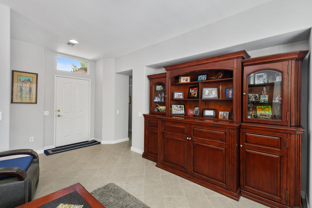 78837 Tangerine Court