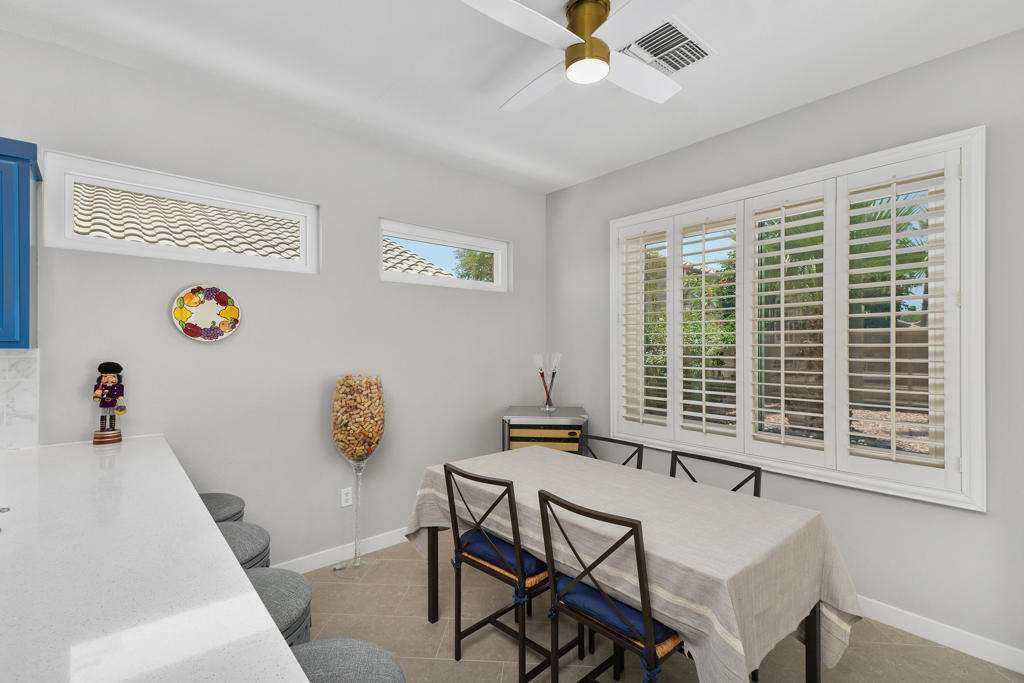 78837 Tangerine Court