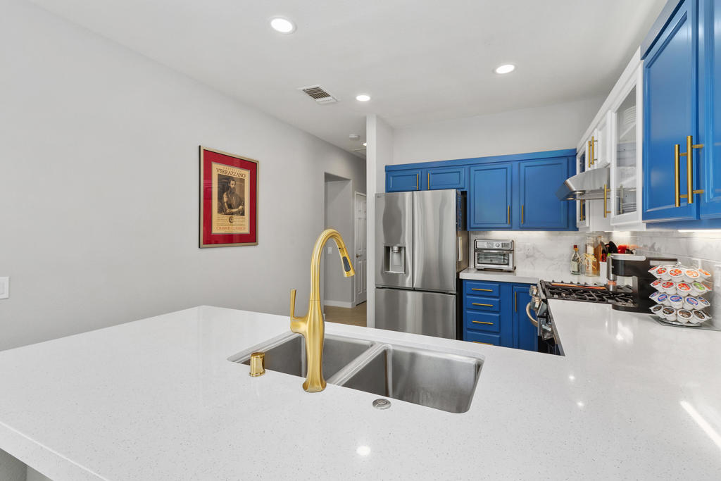 78837 Tangerine Court