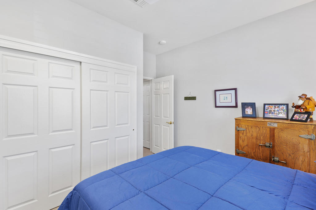 78837 Tangerine Court