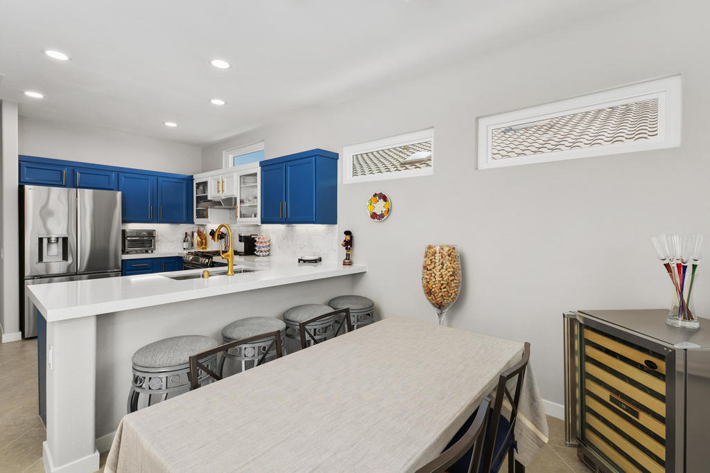 78837 Tangerine Court