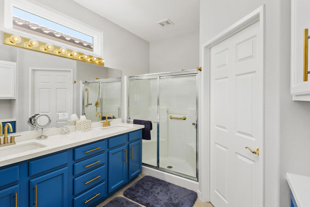 78837 Tangerine Court