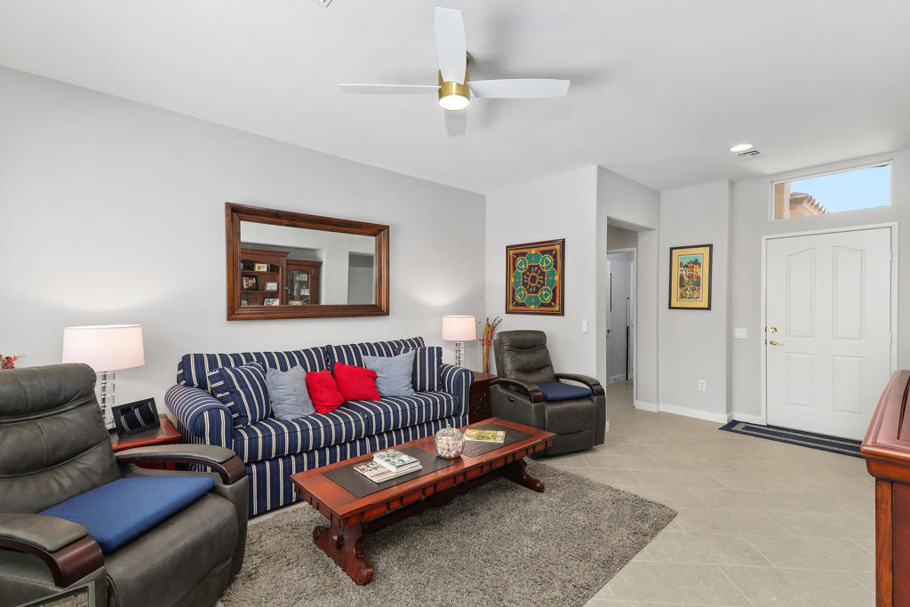 78837 Tangerine Court