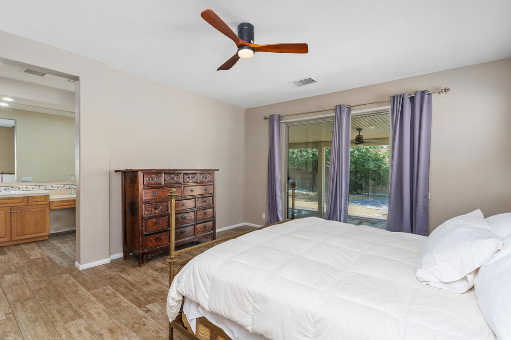 74107 Kokopelli Circle