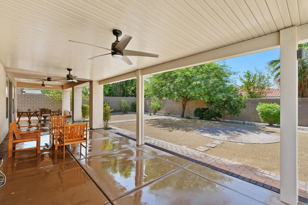 74107 Kokopelli Circle