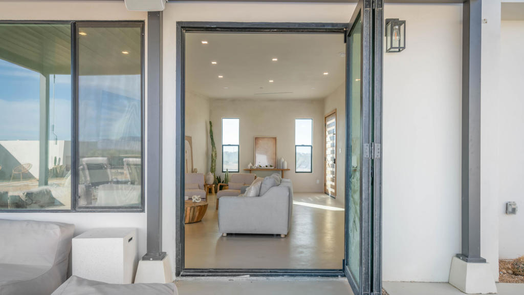 66245 Del Oro Drive