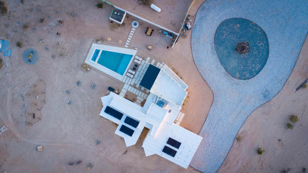 66245 Del Oro Drive