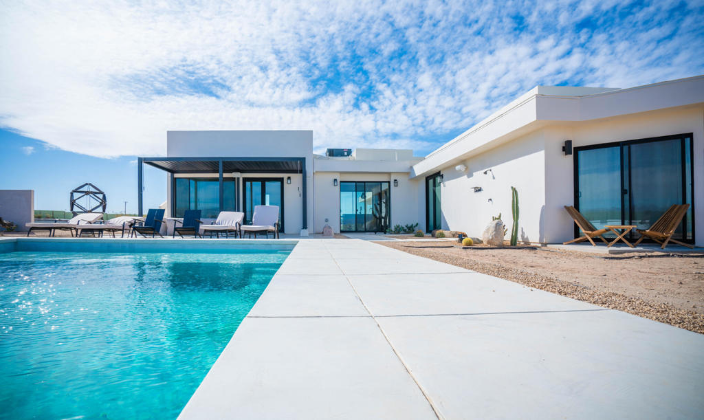 66245 Del Oro Drive