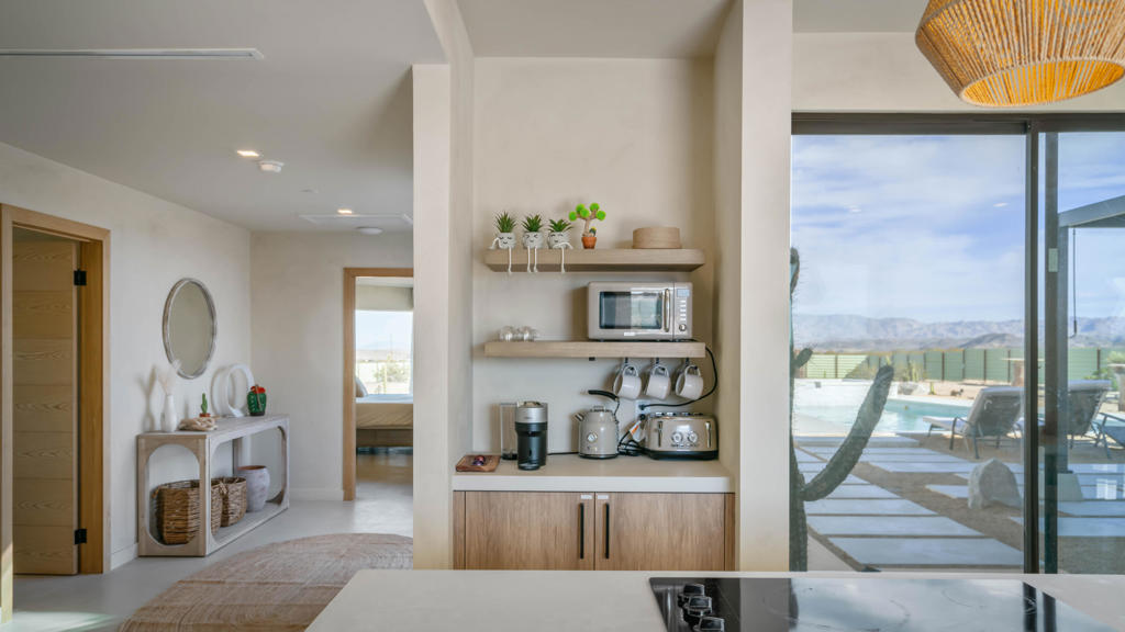 66245 Del Oro Drive