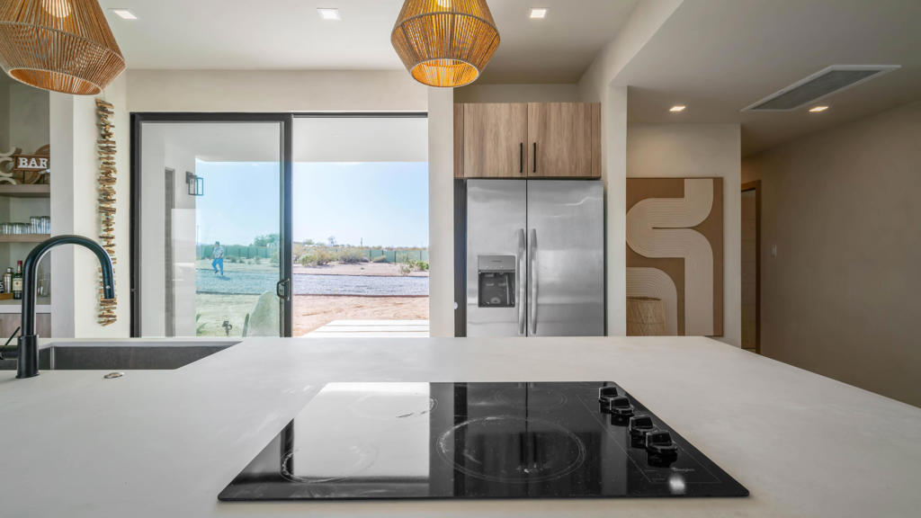 66245 Del Oro Drive