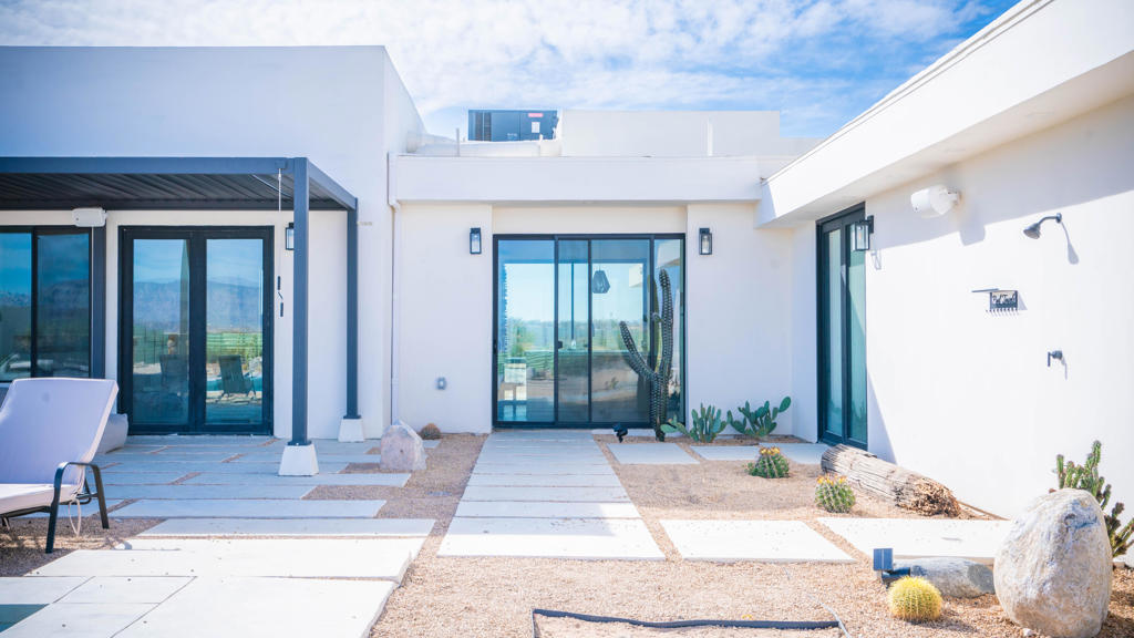66245 Del Oro Drive