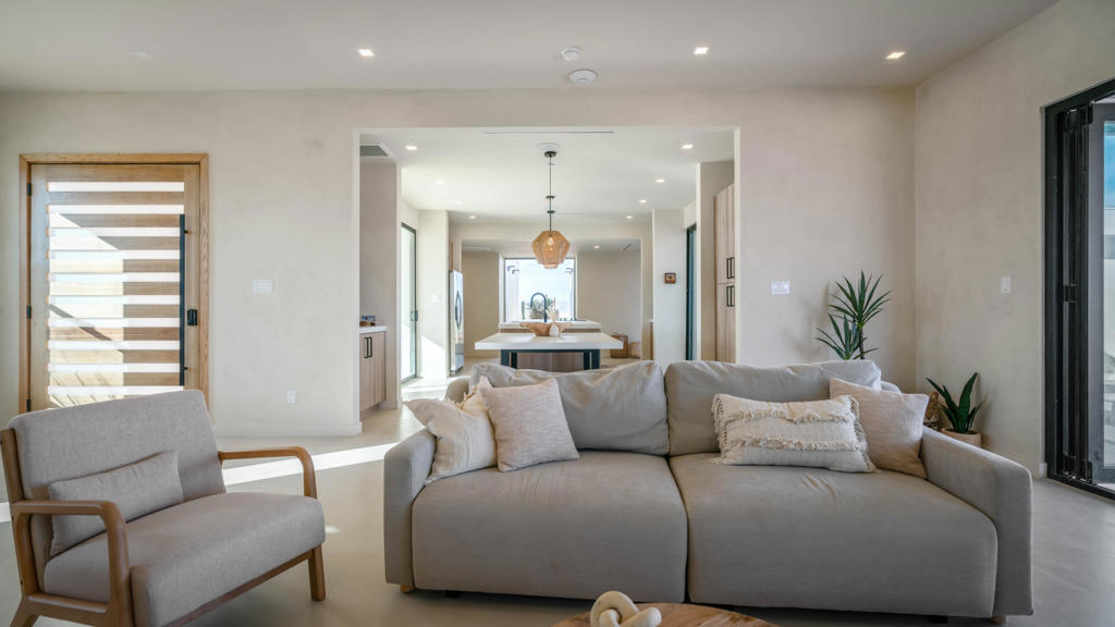 66245 Del Oro Drive
