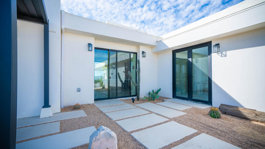 66245 Del Oro Drive