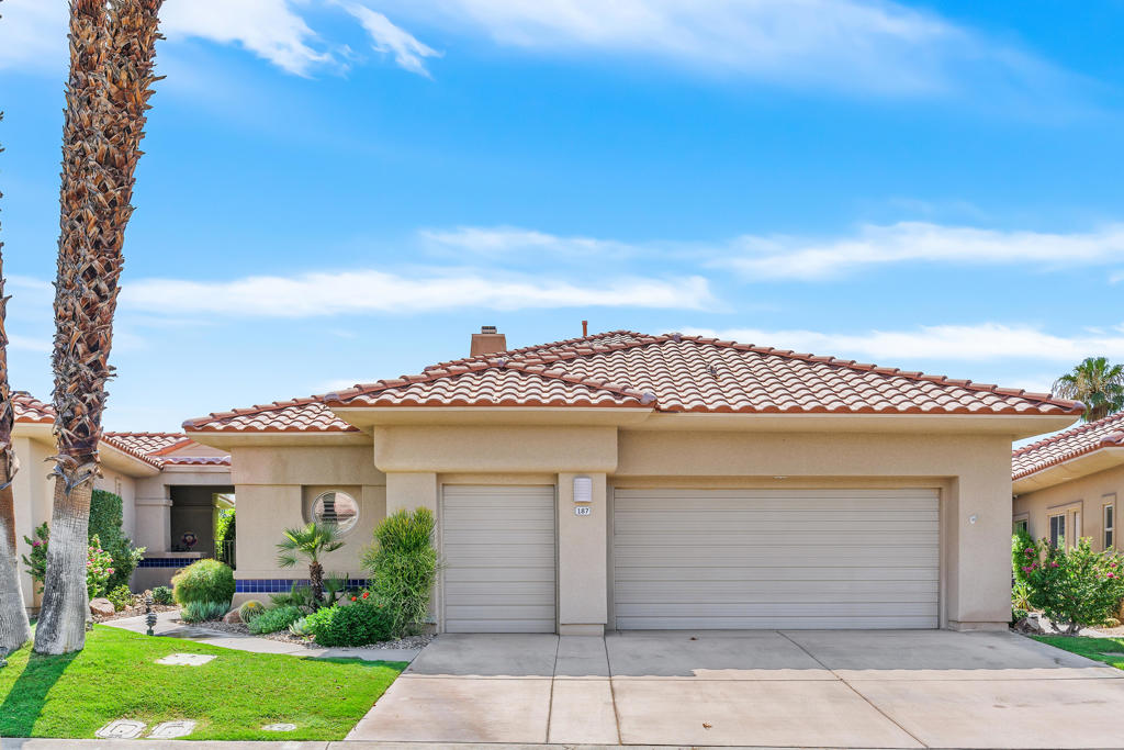 187 Kavenish Drive