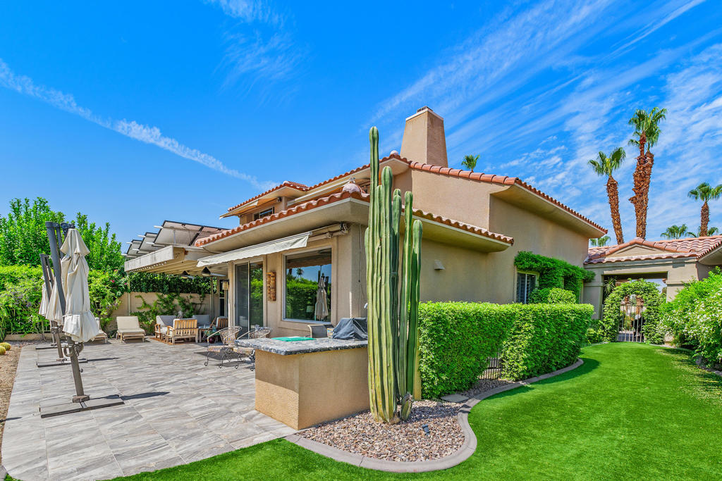 187 Kavenish Drive