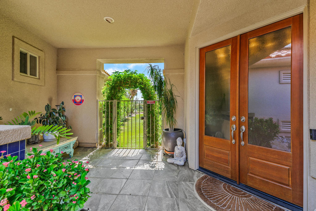 187 Kavenish Drive