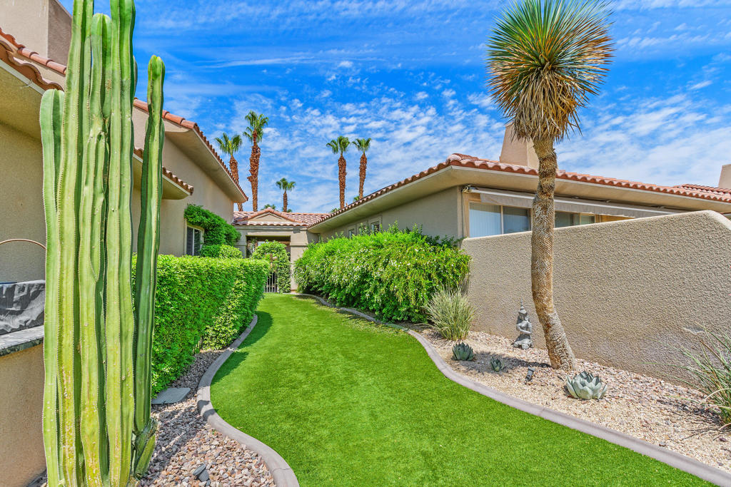 187 Kavenish Drive