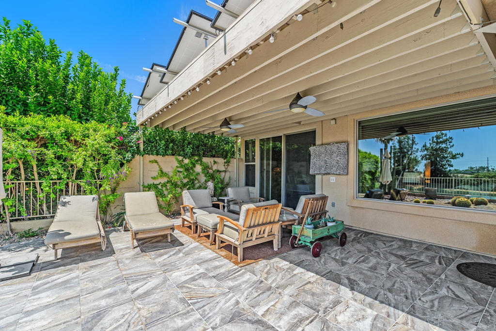 187 Kavenish Drive