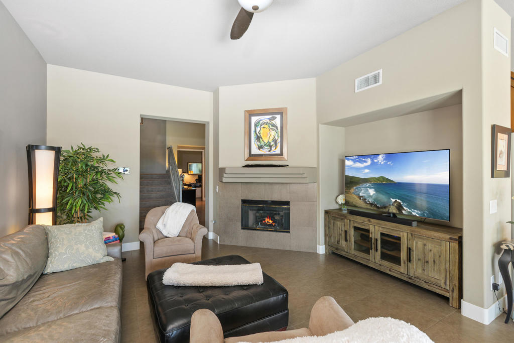 187 Kavenish Drive