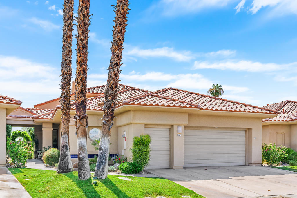187 Kavenish Drive