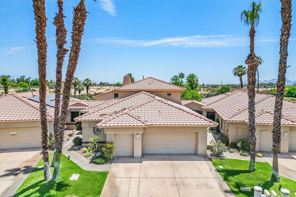 187 Kavenish Drive