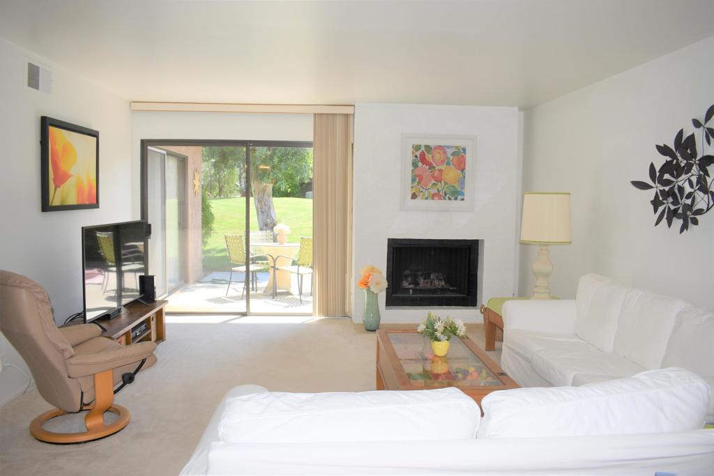 48660 Stoney Creek Lane