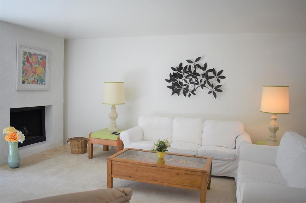 48660 Stoney Creek Lane