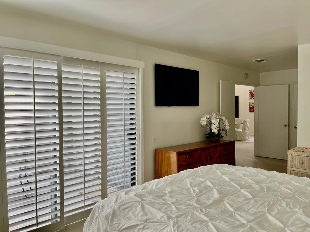 48660 Stoney Creek Lane