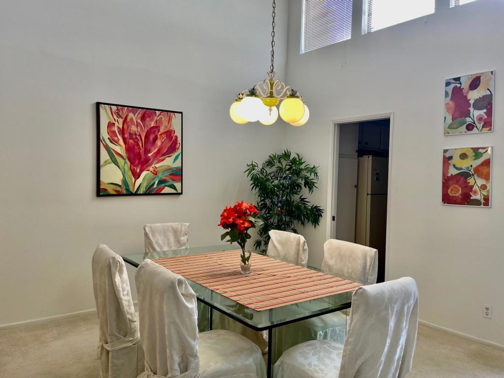 48660 Stoney Creek Lane