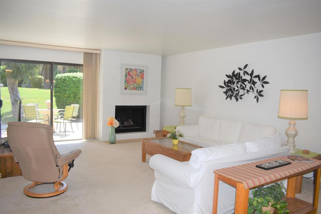 48660 Stoney Creek Lane