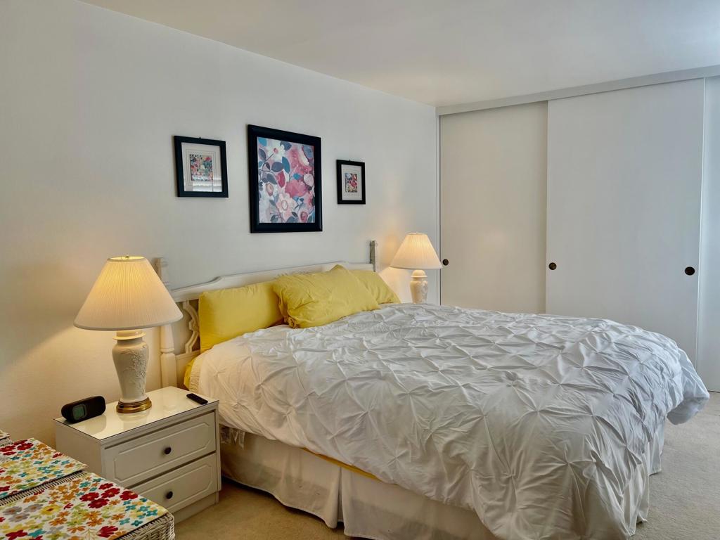 48660 Stoney Creek Lane