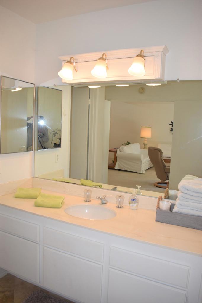 48660 Stoney Creek Lane