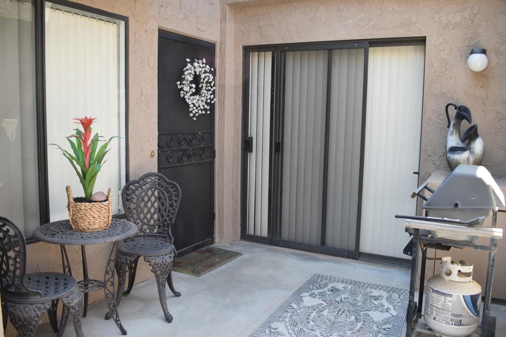 48660 Stoney Creek Lane