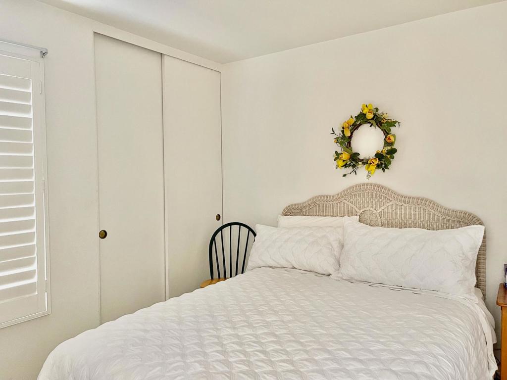 48660 Stoney Creek Lane