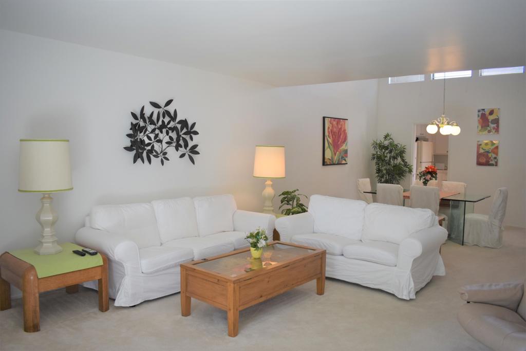 48660 Stoney Creek Lane