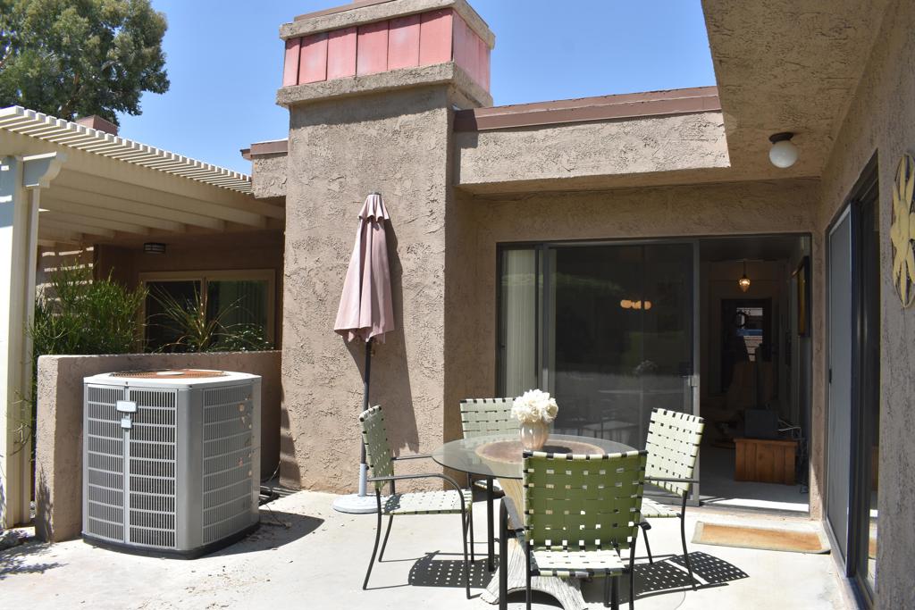 48660 Stoney Creek Lane