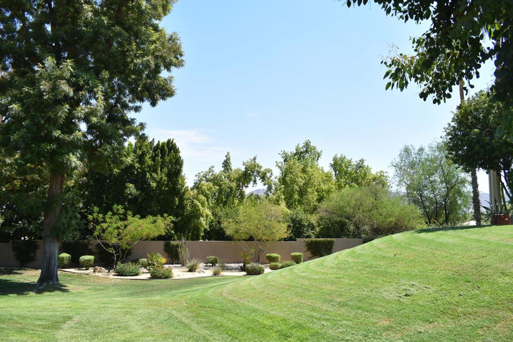 48660 Stoney Creek Lane