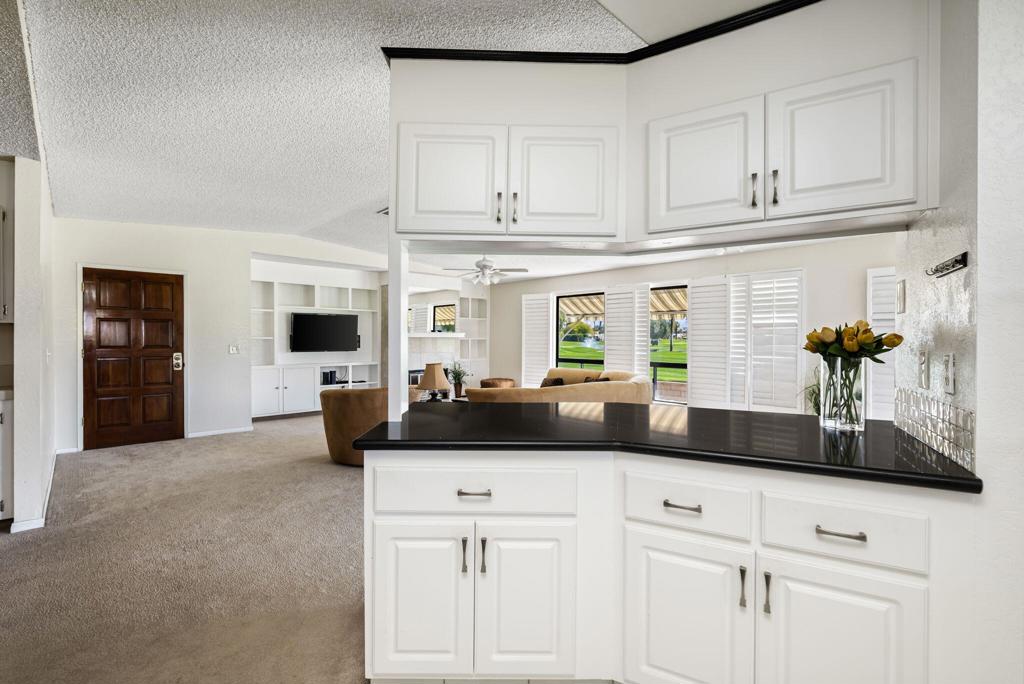 42235 Bodie Road