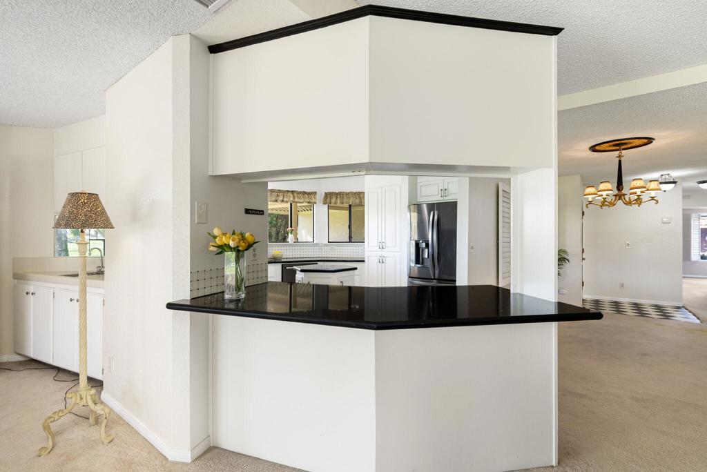42235 Bodie Road