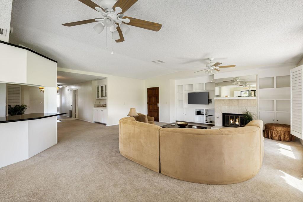 42235 Bodie Road