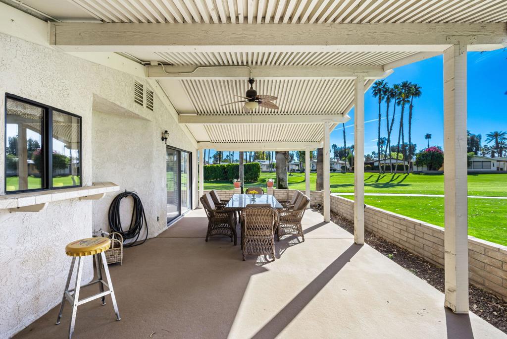 42235 Bodie Road