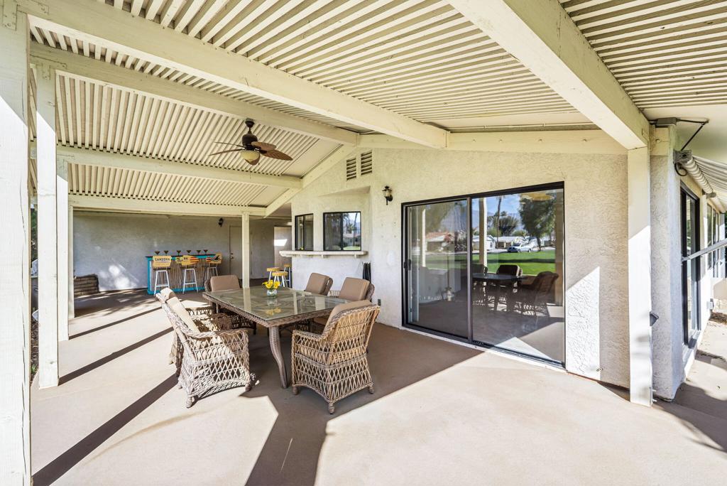 42235 Bodie Road