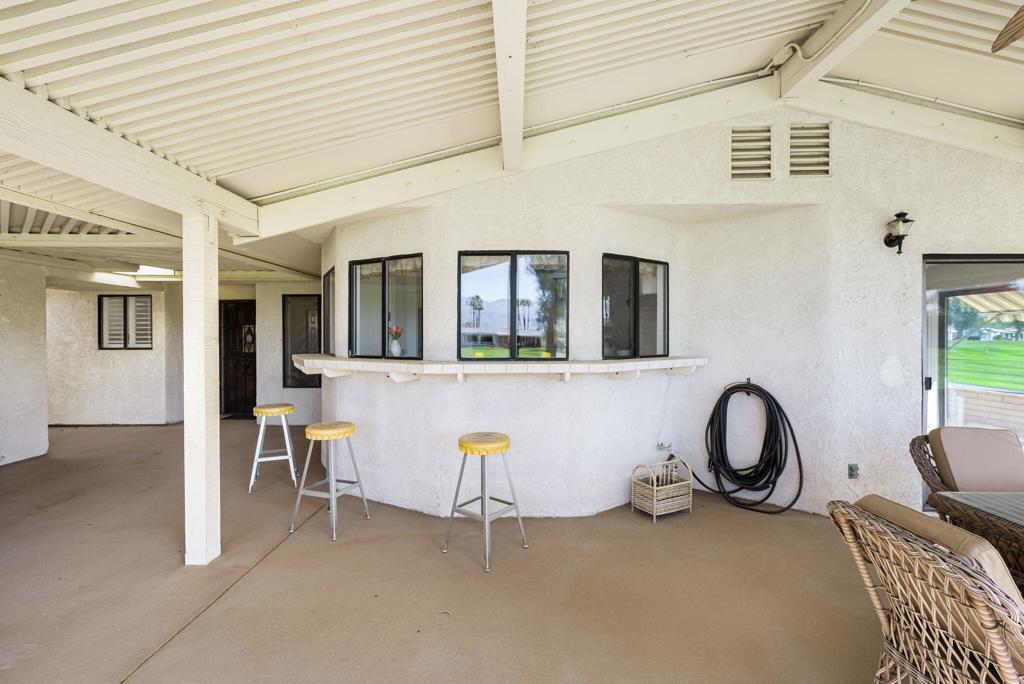 42235 Bodie Road