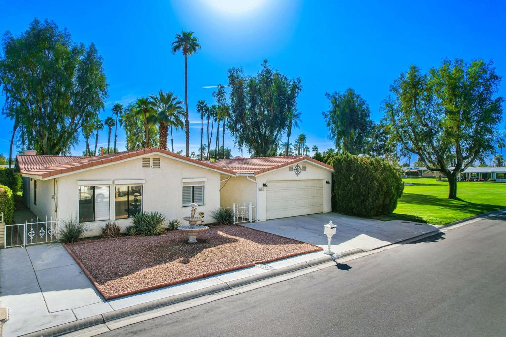 42235 Bodie Road