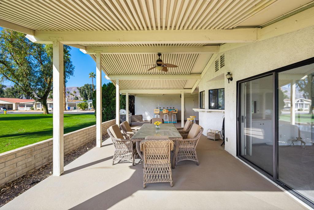 42235 Bodie Road